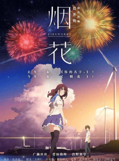 豊橋クリエイティブユニバーシティInternationalBusinessCertificate