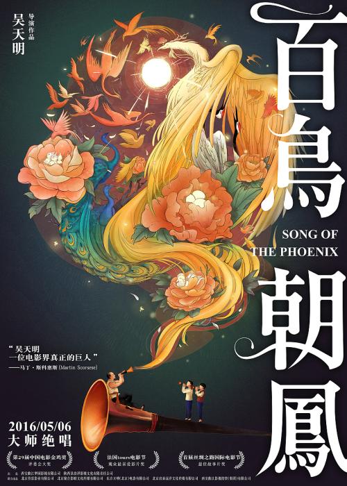 旧金山分校硕士证书